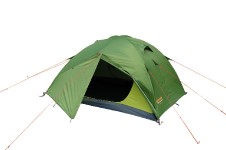 Stan Pinguin Gemini 210